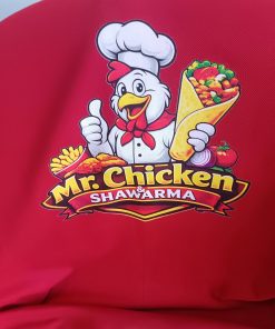 T Shirt Print