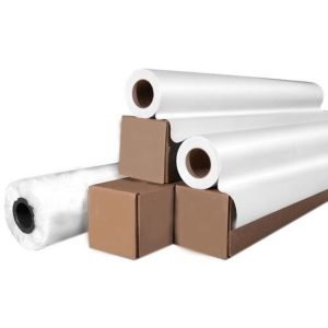 MATERIALS SALE